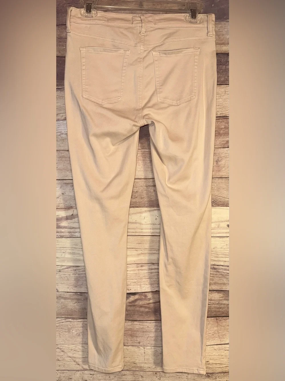 PacSun Jeggings Pants